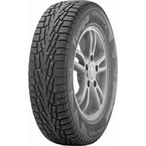 185/65 R14 86Q Tunga Nordway 3 185/65 R14 86Q Tunga Nordway 3